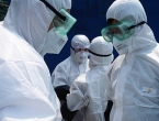 Štrajkaju liječnici koji liječe oboljele od Ebole: 'Hoćemo bolju plaću jer riskiramo život'