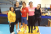 FOTO: Održan 6. Međunarodni stolnoteniski turnir ''Rama open 2019.''