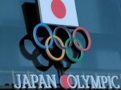 Japanci traže 10.000 zdravstvenih djelatnika za Olimpijske igre
