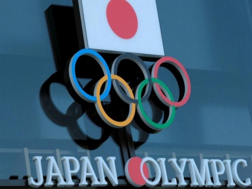 Japanci traže 10.000 zdravstvenih djelatnika za Olimpijske igre