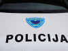 Policija u Prozor-Rami zaustavila vozilo iz Livna, pronađena sumnjiva droga