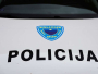 Policija u Prozor-Rami zaustavila vozilo iz Livna, pronađena sumnjiva droga