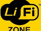 Sto puta brži: Odlazi Wi-Fi, dolazi Li-Fi