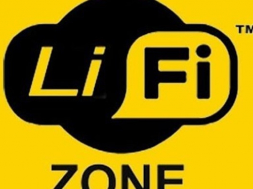 Sto puta brži: Odlazi Wi-Fi, dolazi Li-Fi