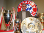 Jupp Heynckes četvrti put preuzima Bayern