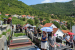 FOTO: Proslava sv. Ilije na Gmićima u župi Prozor