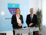 Vlada HNŽ-a traži pomoć u obuci kadrova koji će raditi na europskim projektima