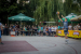 Foto: Tim Rodeo Sarajkomerc pobjednik Streetball Rama 2018.