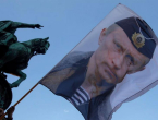 Poruka Amerike: Mijenjati Izborni zakon, a Rusi žele kaos