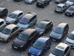 U kojim ćete europskim državama kupiti najjeftinije rabljene automobile?