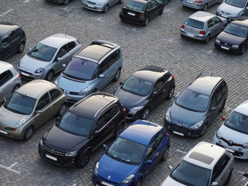 U kojim ćete europskim državama kupiti najjeftinije rabljene automobile?