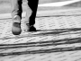 Bez posla u BiH skoro 400.000 osoba