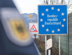 U Njemačkoj porastao broj ruskih azilanata