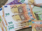 Evo kako dijaspora spašava ekonomiju BiH