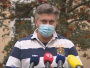 Plenković: Produljuju se sve postojeće mjere; Milanovićevi posljednji komentari su patetični i jadni