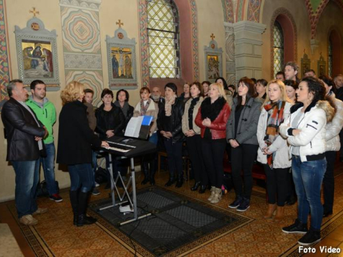 FOTO: Održan VI. susret Uzdoljana u Innsbrucku