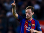 Rakitić zatražio novi ugovor i otkrio koga želi na klupi