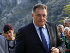 Dodik poručio: Džaba galamite