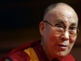 Dalaj Lama: Europa pripada Europljanima, izbjeglice se trebaju vratiti kući