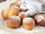 Isprobajte recept za Nun’s Farts - francuski desert koji podsjeća na fritule