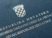 Hrvatska dijeli 2000 stipendija za Hrvate iz BiH, Srbije i regije