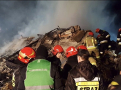 Državljanin BiH među ozlijeđenima u požaru u Švicarskoj