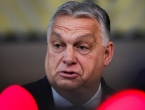 Orban poslao prijedlog EU oko Ukrajine. Ima jedan uvjet