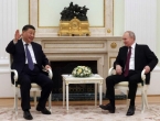 Kina: Ni Ukrajina ni Rusija nisu odbacile mogućnost pregovora