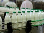 Zbog suše u FBiH prepolovljena proizvodnja mlijeka