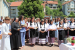 Foto: Tijelovo u župi Prozor