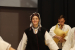 FOTO: Večer folklora u Prozoru: HKUD-ovi ''Rama'' i ''fra Petar Bakula'' oduševili publiku
