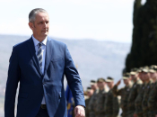 Hrvatski član Predsjedništva mora uživati potporu Hrvata i poštovati ulogu HVO-a