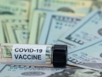 Zbog Covid cjepiva na svijetu ima 9 novih milijardera