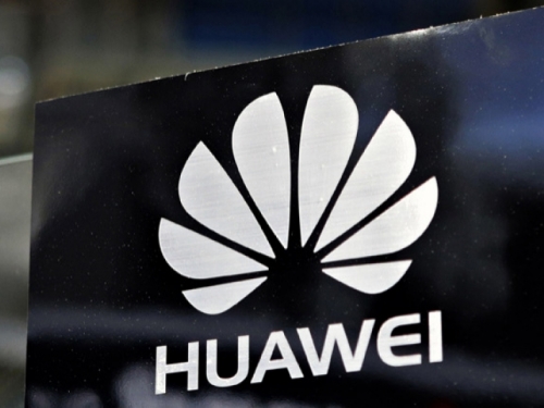 Lenovo i Huawei najpoznatiji kineski brendovi