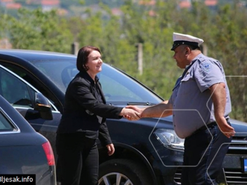 SIPA provjerila sebe: Nije bilo tajnog prisluškivanja