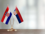 Hrvatska uputila prosvjednu notu Srbiji zbog prijetnji Hrvatima