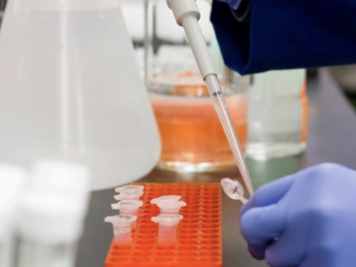 Revolucionarna nova terapija potpuno uništila ''neizlječivi rak''