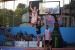 FOTO: Počeo 19. Streetball Rama 2021.