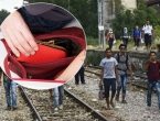 Tužiteljica u BiH opljačkana, tvrdi da je to napravio migrant