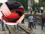 Tužiteljica u BiH opljačkana, tvrdi da je to napravio migrant