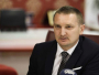 Koliko je realno da braća Mamić završe u ‘Alcatrazu‘? Evo što kaže ministar pravde BiH