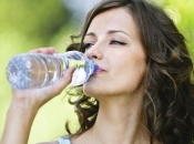 Pijete premalo vode i ne znate kako popraviti tu naviku?