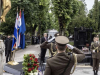 Obilježena 81. godišnjica Bleiburške tragedije