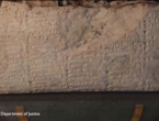 SAD vratio Iraku tisuće ukradenih antikviteta