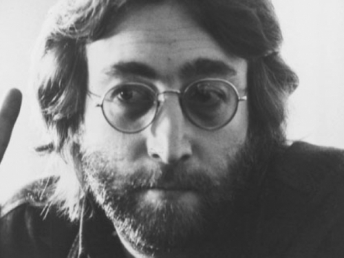 Prije 31 godinu ubijen je najslavniji Beatles John Lennon