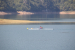 FOTO: Na Ramskom jezeru održana veslačka regata
