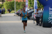 FOTO: 3. Ramski polumaraton 2020.