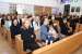 FOTO: Proslava sv. Franje u Rumbocima
