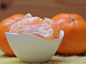 U ovom dijelu BiH zabranjen uvoz mandarina iz Turske