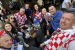 Ekipa ''Rama u srcu'' vratila se iz Zagreba s medaljom oko vrata